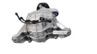 Recambio de diferencial trasero para alfa romeo stelvio (630) 2017- 2.2 jtdm cat referencia OEM IAM 46347057  