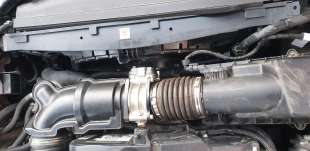 Recambio de electroventilador para alfa romeo stelvio (630) 2017- 2.2 jtdm cat referencia OEM IAM 50558619  