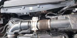 Recambio de electroventilador para alfa romeo stelvio (630) 2017- 2.2 jtdm cat referencia OEM IAM 50558619  