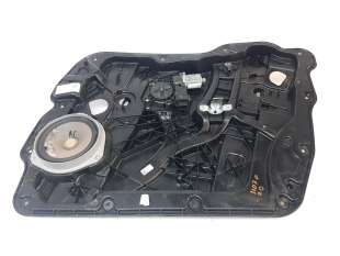 Recambio de elevalunas delantero derecho para alfa romeo stelvio (630) 2017- 2.2 jtdm cat referencia OEM IAM 50552796  
