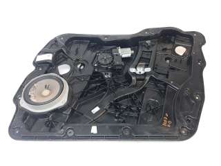 Recambio de elevalunas delantero derecho para alfa romeo stelvio (630) 2017- 2.2 jtdm cat referencia OEM IAM 50552796  
