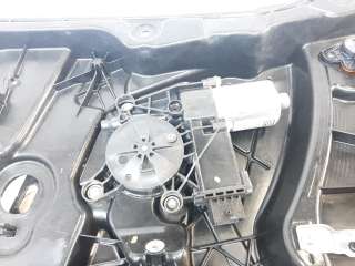 Recambio de elevalunas delantero derecho para alfa romeo stelvio (630) 2017- 2.2 jtdm cat referencia OEM IAM 50552796  