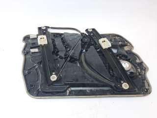 Recambio de elevalunas delantero derecho para alfa romeo stelvio (630) 2017- 2.2 jtdm cat referencia OEM IAM 50552796  