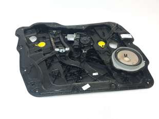 Recambio de elevalunas delantero izquierdo para alfa romeo stelvio (630) 2017- 2.2 jtdm cat referencia OEM IAM 50552802  