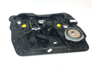 Recambio de elevalunas delantero izquierdo para alfa romeo stelvio (630) 2017- 2.2 jtdm cat referencia OEM IAM 50552802  