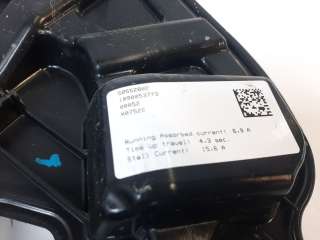 Recambio de elevalunas delantero izquierdo para alfa romeo stelvio (630) 2017- 2.2 jtdm cat referencia OEM IAM 50552802  