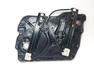 Recambio de elevalunas delantero izquierdo para alfa romeo stelvio (630) 2017- 2.2 jtdm cat referencia OEM IAM 50552802  