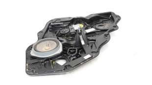 Recambio de elevalunas trasero derecho para alfa romeo stelvio (630) 2017- 2.2 jtdm cat referencia OEM IAM 50552808  