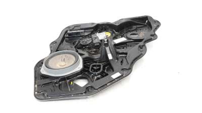 Recambio de elevalunas trasero derecho para alfa romeo stelvio (630) 2017- 2.2 jtdm cat referencia OEM IAM 50552808  