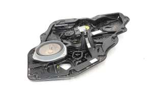 Recambio de elevalunas trasero derecho para alfa romeo stelvio (630) 2017- 2.2 jtdm cat referencia OEM IAM 50552808  