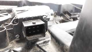 Recambio de elevalunas trasero derecho para alfa romeo stelvio (630) 2017- 2.2 jtdm cat referencia OEM IAM 50552808  