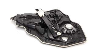 Recambio de elevalunas trasero derecho para alfa romeo stelvio (630) 2017- 2.2 jtdm cat referencia OEM IAM 50552808  