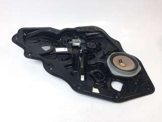 Recambio de elevalunas trasero izquierdo para alfa romeo stelvio (630) 2017- 2.2 jtdm cat referencia OEM IAM 50552811  