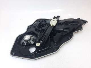 Recambio de elevalunas trasero izquierdo para alfa romeo stelvio (630) 2017- 2.2 jtdm cat referencia OEM IAM 50552811  