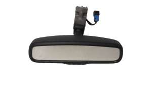Recambio de espejo para alfa romeo stelvio (630) 2017- 2.2 jtdm cat referencia OEM IAM 0156109498  