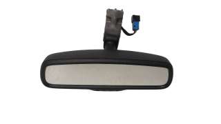 Recambio de espejo para alfa romeo stelvio (630) 2017- 2.2 jtdm cat referencia OEM IAM 0156109498  
