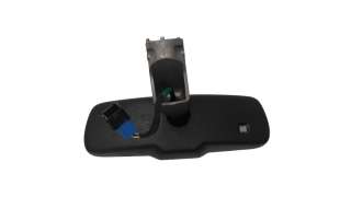 Recambio de espejo para alfa romeo stelvio (630) 2017- 2.2 jtdm cat referencia OEM IAM 0156109498  
