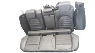 Recambio de juego asientos completo para alfa romeo stelvio (630) 2017- 2.2 jtdm cat referencia OEM IAM 6002070035  
