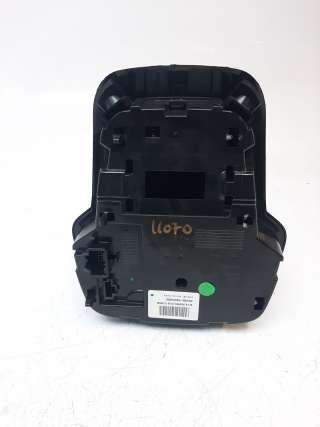 Recambio de luz interior para alfa romeo stelvio (630) 2017- 2.2 jtdm cat referencia OEM IAM 1561519930  