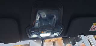 Recambio de luz interior para alfa romeo stelvio (630) 2017- 2.2 jtdm cat referencia OEM IAM 1561519930  