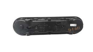 Recambio de mando climatizador para alfa romeo stelvio (630) 2017- 2.2 jtdm cat referencia OEM IAM 1561506110   2