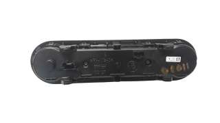 Recambio de mando climatizador para alfa romeo stelvio (630) 2017- 2.2 jtdm cat referencia OEM IAM 1561506110  