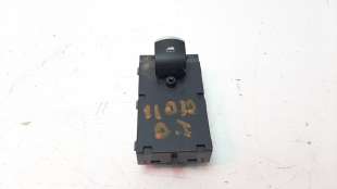 Recambio de mando elevalunas delantero derecho para alfa romeo stelvio (630) 2017- 2.2 jtdm cat referencia OEM IAM 01561092280  