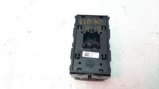 Recambio de mando elevalunas delantero izquierdo para alfa romeo stelvio (630) 2017- 2.2 jtdm cat referencia OEM IAM 01561291690 2