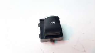 Recambio de mando elevalunas trasero derecho para alfa romeo stelvio (630) 2017- 2.2 jtdm cat referencia OEM IAM 01561075620  