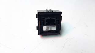 Recambio de mando elevalunas trasero derecho para alfa romeo stelvio (630) 2017- 2.2 jtdm cat referencia OEM IAM 01561075620   2