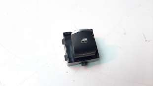 Recambio de mando elevalunas trasero izquierdo para alfa romeo stelvio (630) 2017- 2.2 jtdm cat referencia OEM IAM 01561075620  