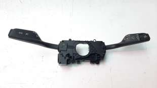 Recambio de mando multifuncion para alfa romeo stelvio (630) 2017- 2.2 jtdm cat referencia OEM IAM 01561468490  