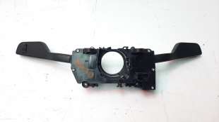 Recambio de mando multifuncion para alfa romeo stelvio (630) 2017- 2.2 jtdm cat referencia OEM IAM 01561468490   2