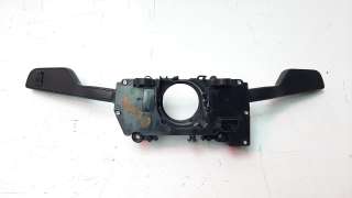 Recambio de mando multifuncion para alfa romeo stelvio (630) 2017- 2.2 jtdm cat referencia OEM IAM 01561468490  