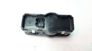 Recambio de mando luces para alfa romeo stelvio (630) 2017- 2.2 jtdm cat referencia OEM IAM 156173595   2