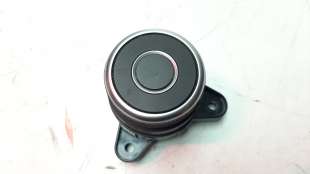 Recambio de mando multifuncion para alfa romeo stelvio (630) 2017- 2.2 jtdm cat referencia OEM IAM 156164829  