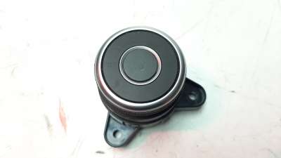Recambio de mando multifuncion para alfa romeo stelvio (630) 2017- 2.2 jtdm cat referencia OEM IAM 156164829  