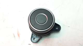 Recambio de mando multifuncion para alfa romeo stelvio (630) 2017- 2.2 jtdm cat referencia OEM IAM 156164829  