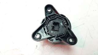 Recambio de mando multifuncion para alfa romeo stelvio (630) 2017- 2.2 jtdm cat referencia OEM IAM 156164829  