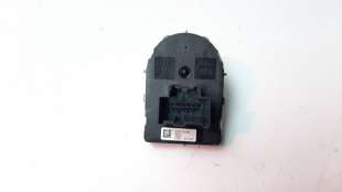 Recambio de mando retrovisor para alfa romeo stelvio (630) 2017- 2.2 jtdm cat referencia OEM IAM 01561181990   2