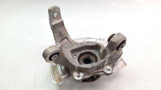 Recambio de mangueta trasera izquierda para alfa romeo stelvio (630) 2017- 2.2 jtdm cat referencia OEM IAM 50535700  