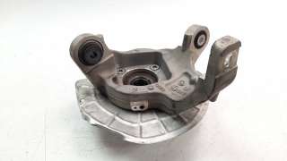 Recambio de mangueta trasera izquierda para alfa romeo stelvio (630) 2017- 2.2 jtdm cat referencia OEM IAM 50535700  