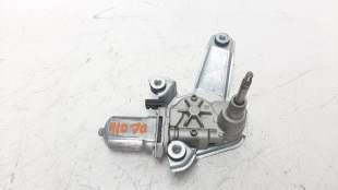 Recambio de motor limpia trasero para alfa romeo stelvio (630) 2017- 2.2 jtdm cat referencia OEM IAM MS2596003290  