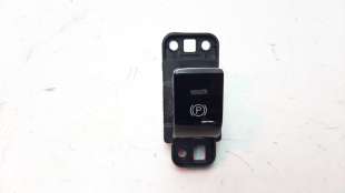 Recambio de palanca freno para alfa romeo stelvio (630) 2017- 2.2 jtdm cat referencia OEM IAM 01561506080  