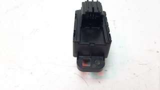 Recambio de palanca freno para alfa romeo stelvio (630) 2017- 2.2 jtdm cat referencia OEM IAM 01561506080  