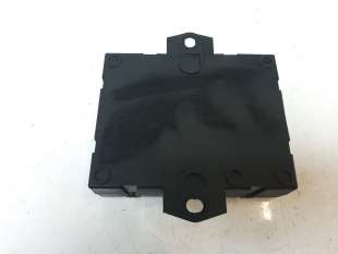 Recambio de modulo electronico para alfa romeo stelvio (630) 2017- 2.2 jtdm cat referencia OEM IAM 50560322 50560322  2