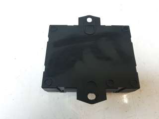 Recambio de modulo electronico para alfa romeo stelvio (630) 2017- 2.2 jtdm cat referencia OEM IAM 50560322 50560322 