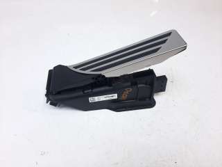 Recambio de potenciometro pedal para alfa romeo stelvio (630) 2017- 2.2 jtdm cat referencia OEM IAM 50551337  