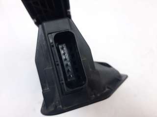 Recambio de potenciometro pedal para alfa romeo stelvio (630) 2017- 2.2 jtdm cat referencia OEM IAM 50551337  