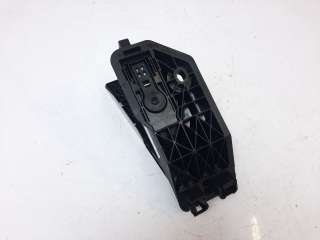 Recambio de potenciometro pedal para alfa romeo stelvio (630) 2017- 2.2 jtdm cat referencia OEM IAM 50551337  